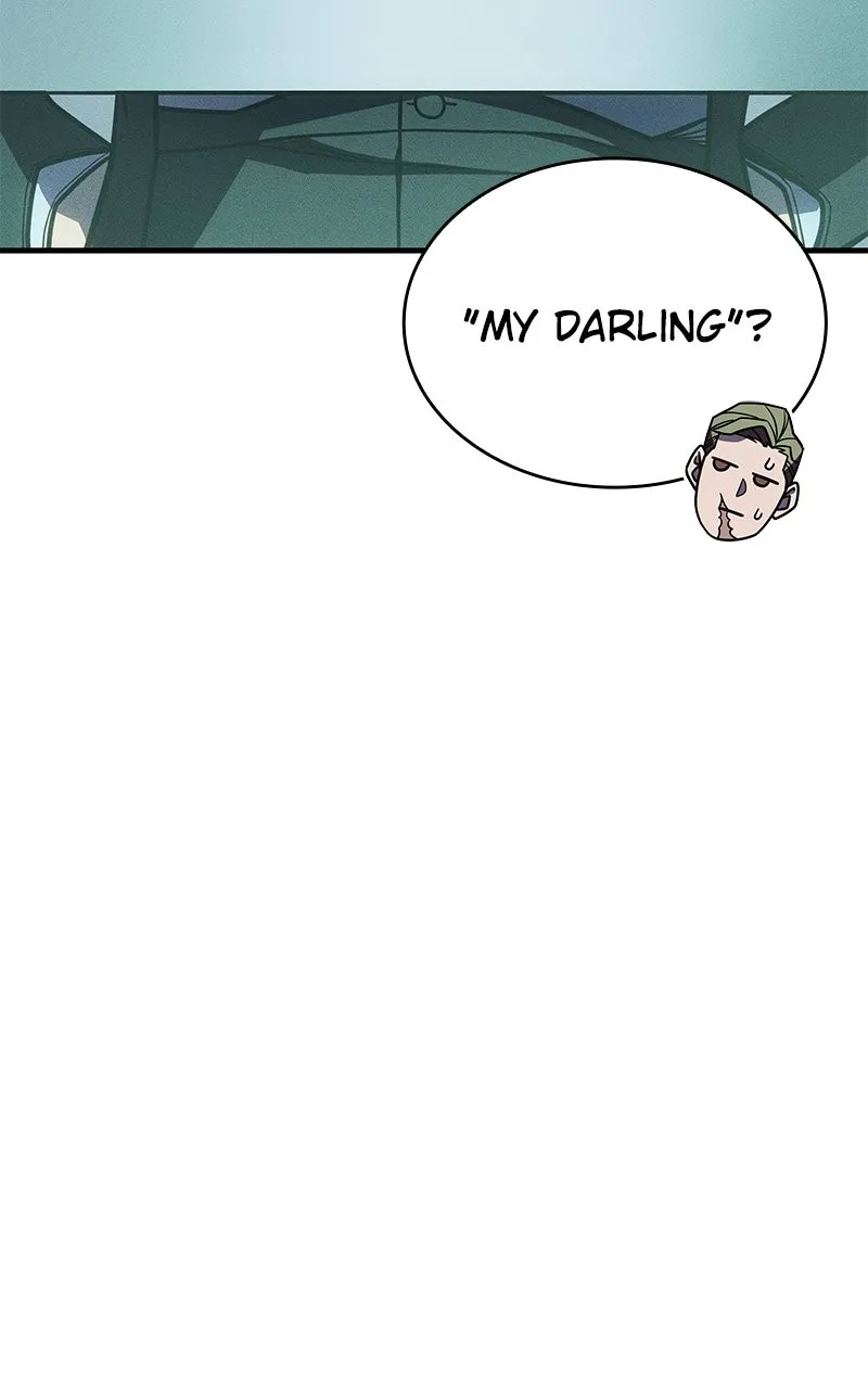 Returned by the King Chapter 51 page 111 - 