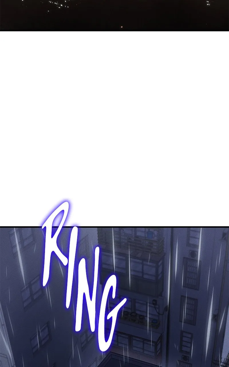 Returned by the King Chapter 51 page 114 - 