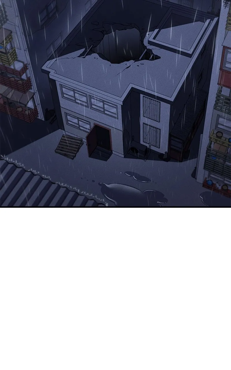 Returned by the King Chapter 51 page 115 - 