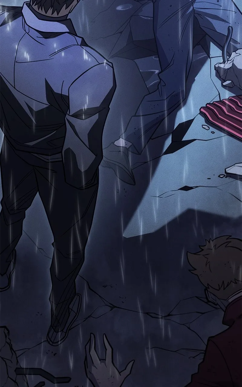 Returned by the King Chapter 51 page 117 - 