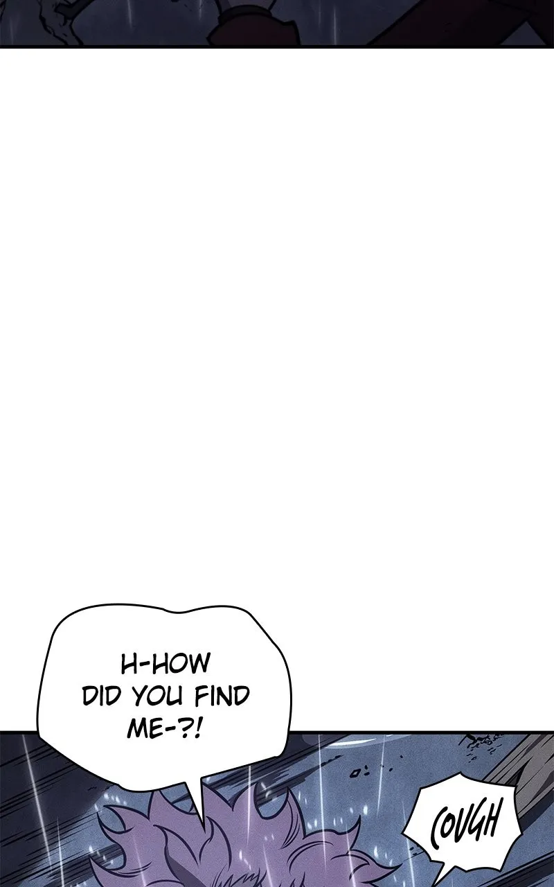 Returned by the King Chapter 51 page 118 - 