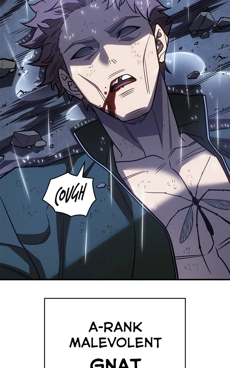 Returned by the King Chapter 51 page 119 - 