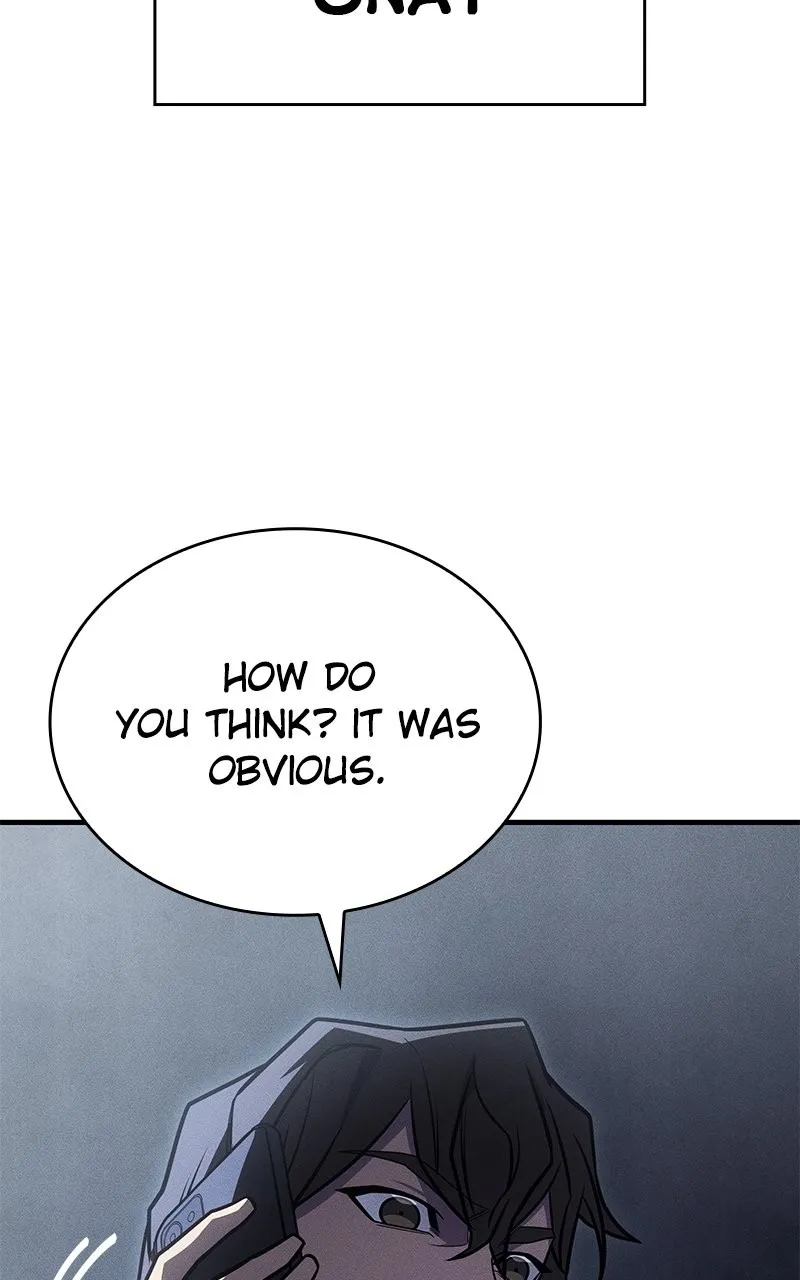Returned by the King Chapter 51 page 120 - 
