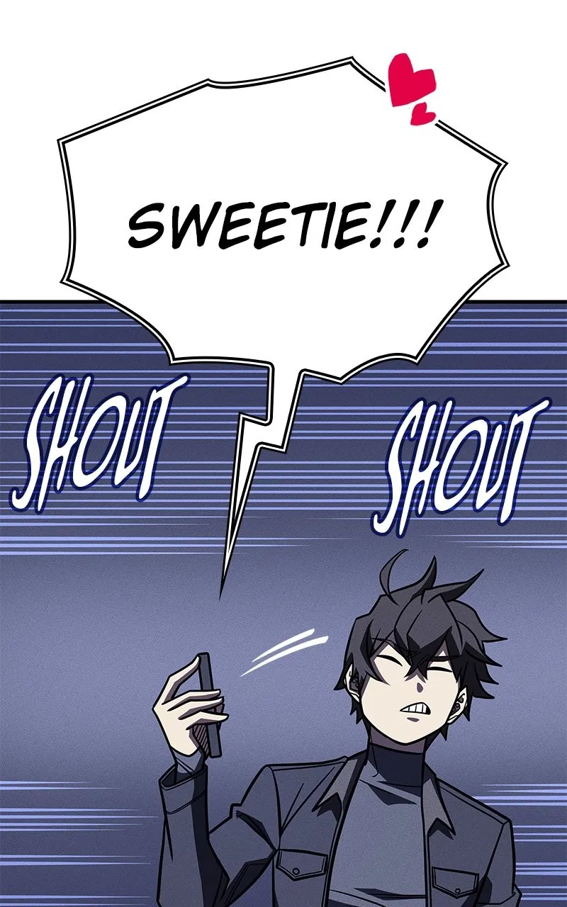 Returned by the King Chapter 51 page 122 - 