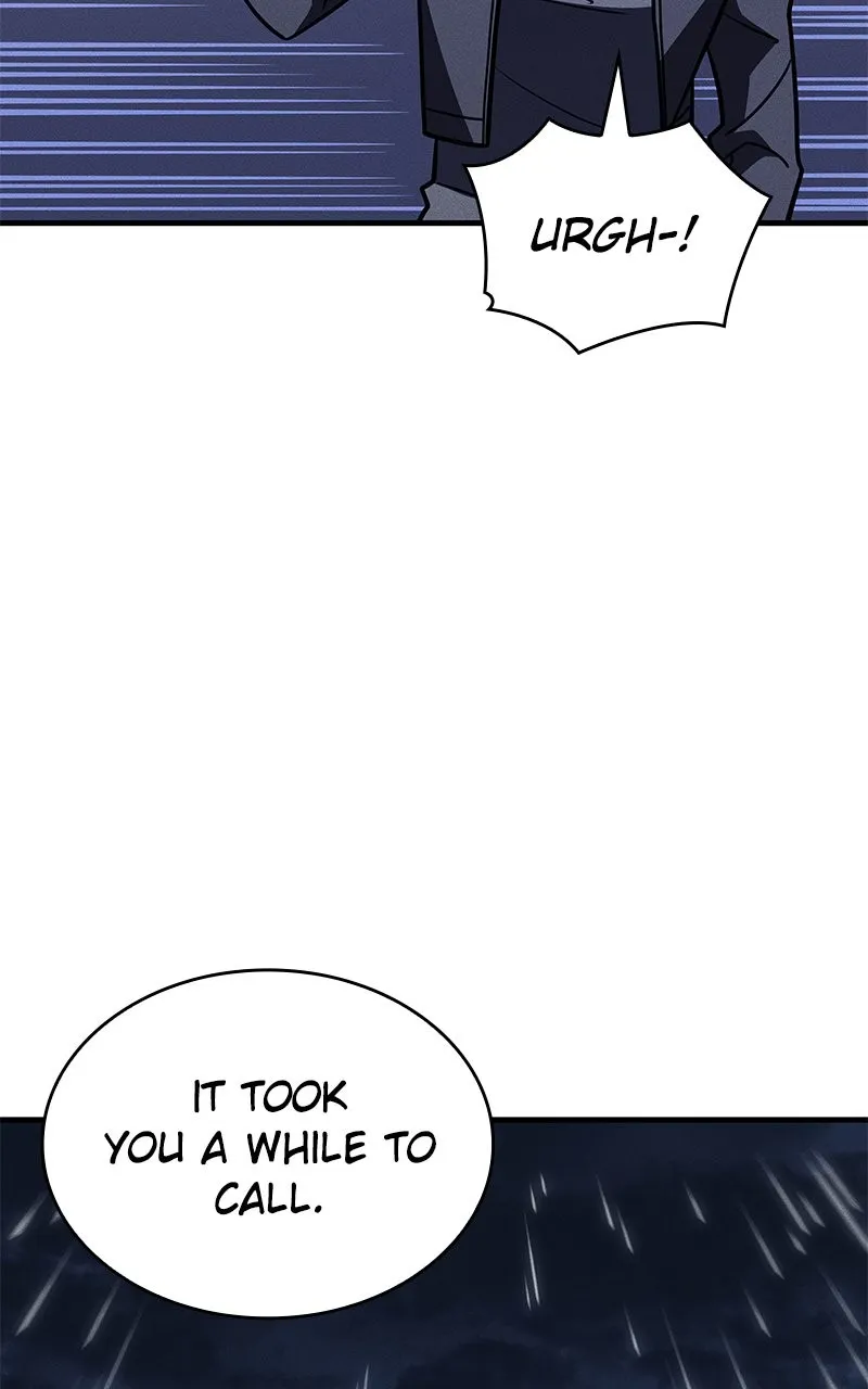 Returned by the King Chapter 51 page 123 - 
