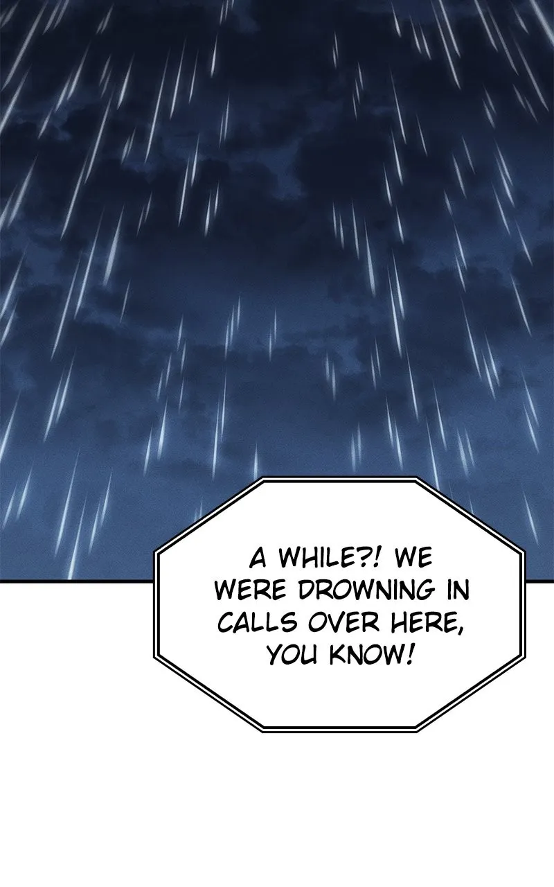 Returned by the King Chapter 51 page 124 - 