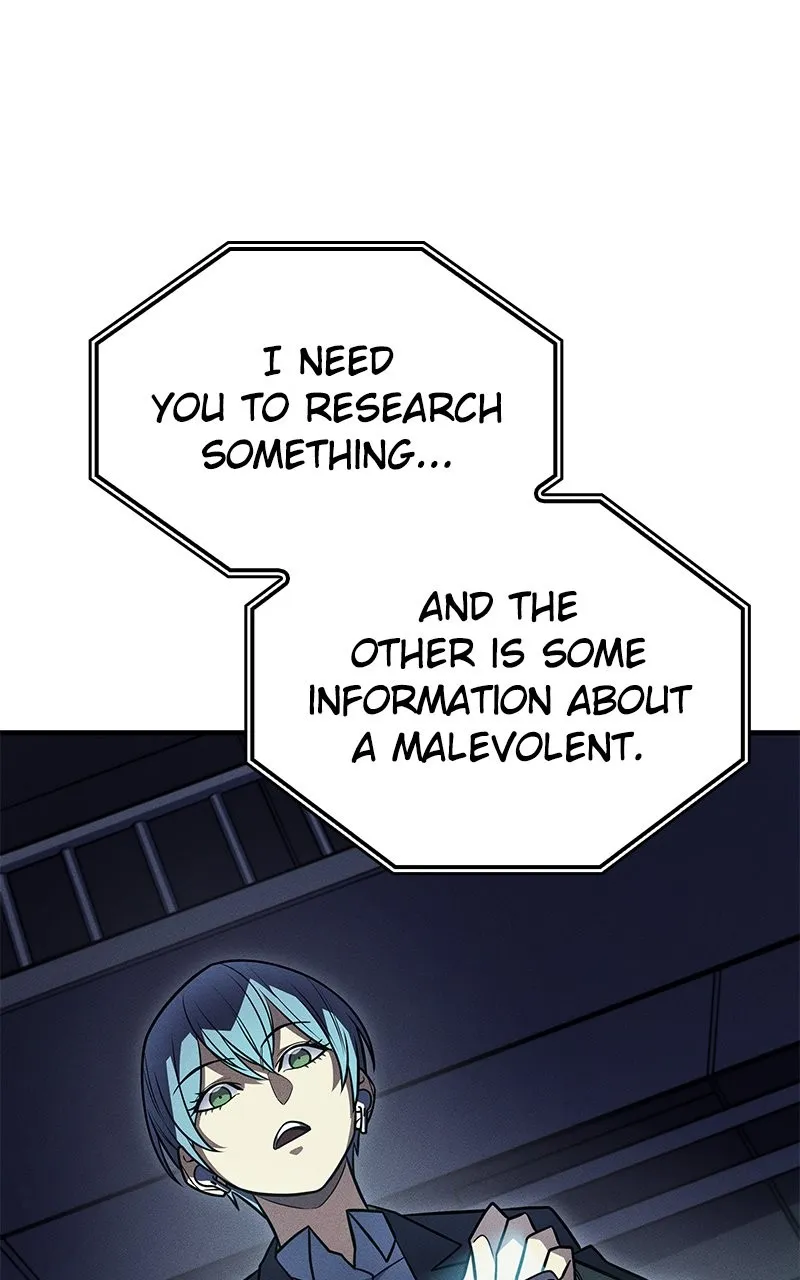 Returned by the King Chapter 51 page 130 - 