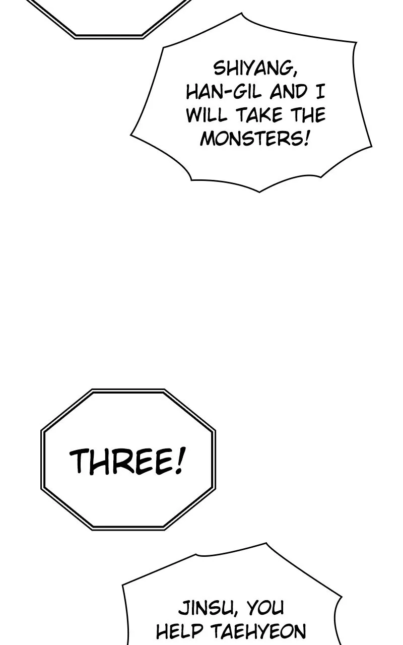 Returned by the King Chapter 51 page 14 - 