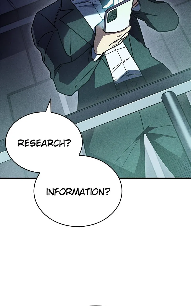 Returned by the King Chapter 51 page 131 - 