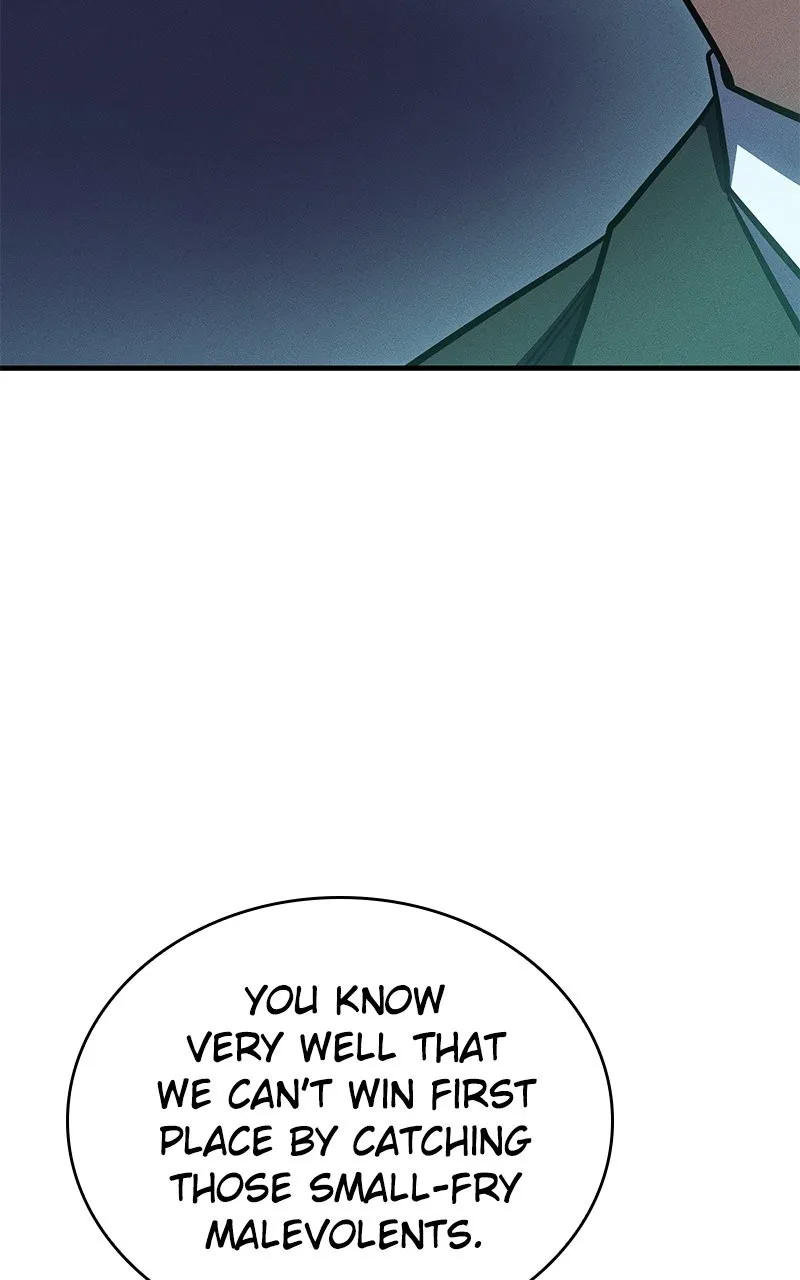 Returned by the King Chapter 51 page 133 - 