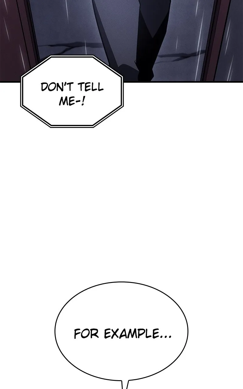 Returned by the King Chapter 51 page 135 - 