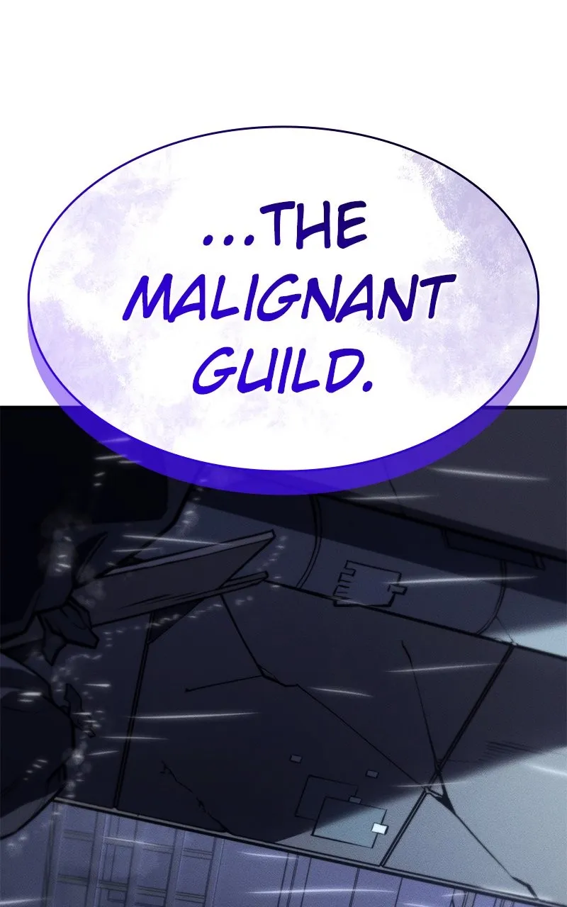 Returned by the King Chapter 51 page 137 - 