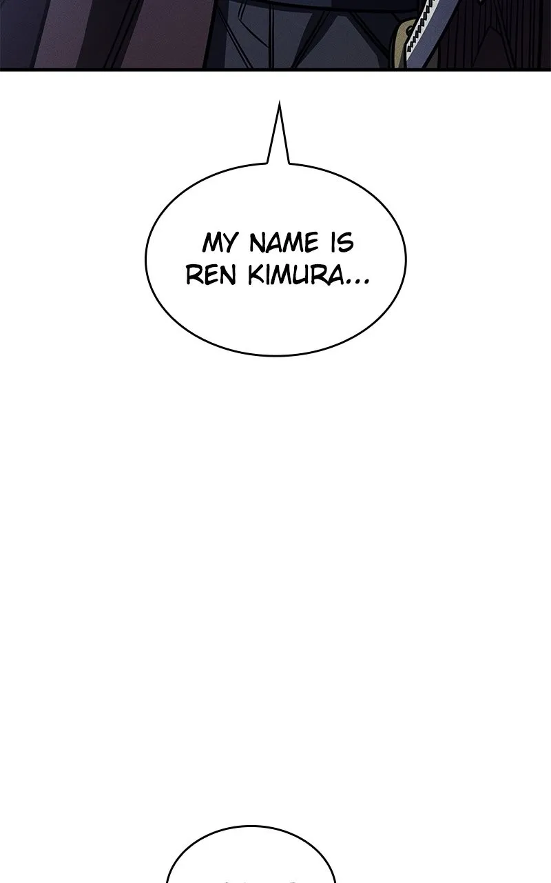 Returned by the King Chapter 51 page 142 - 