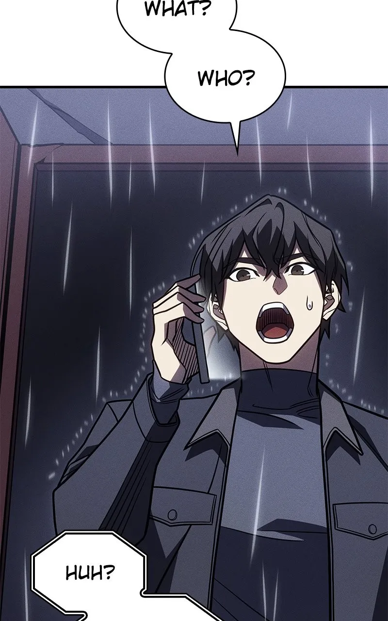 Returned by the King Chapter 51 page 143 - 