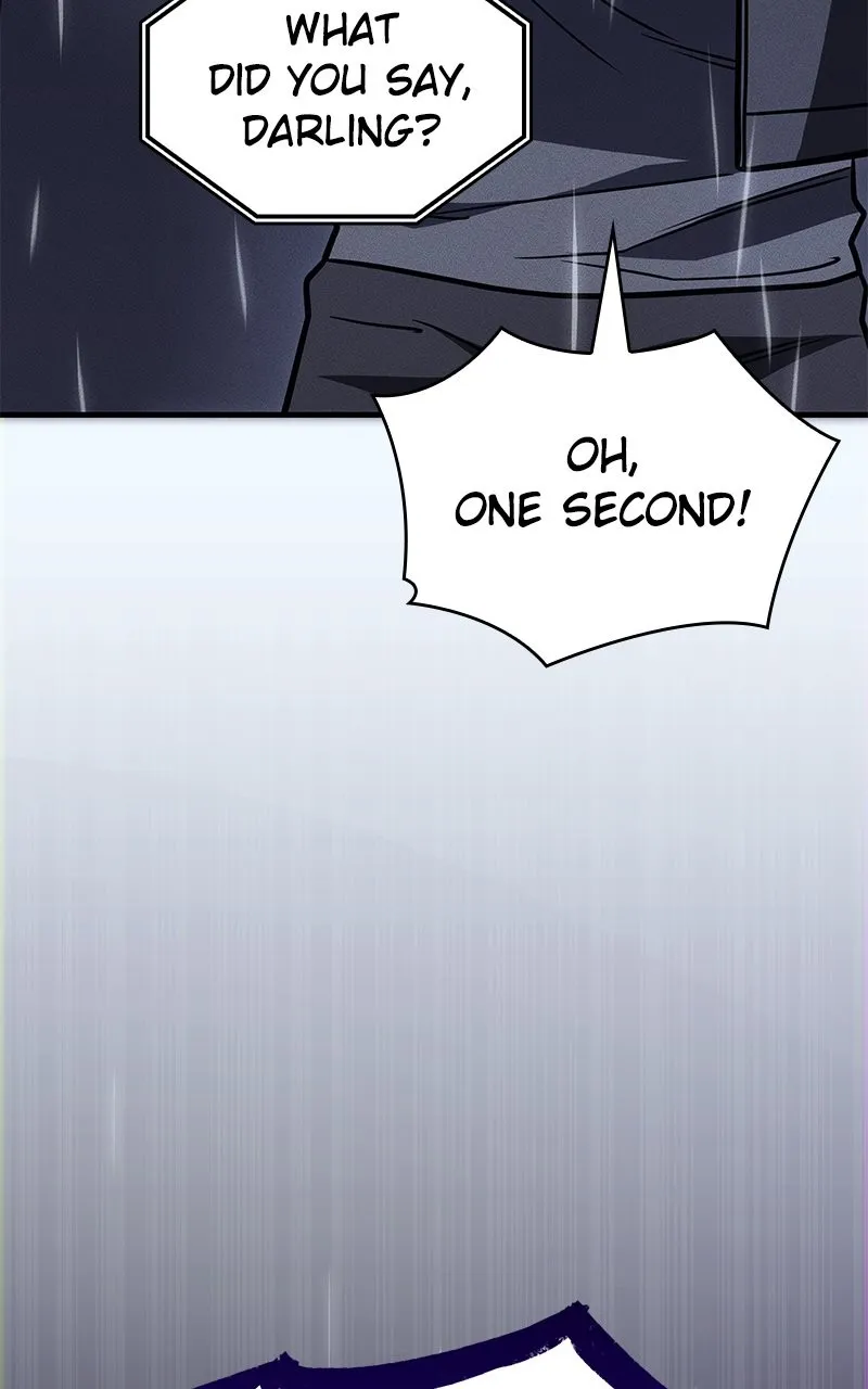 Returned by the King Chapter 51 page 144 - 