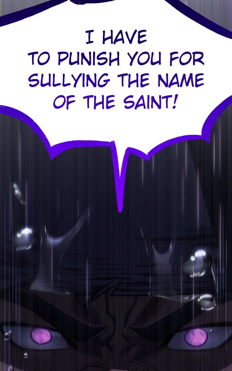 Returned by the King Chapter 51 page 145 - 