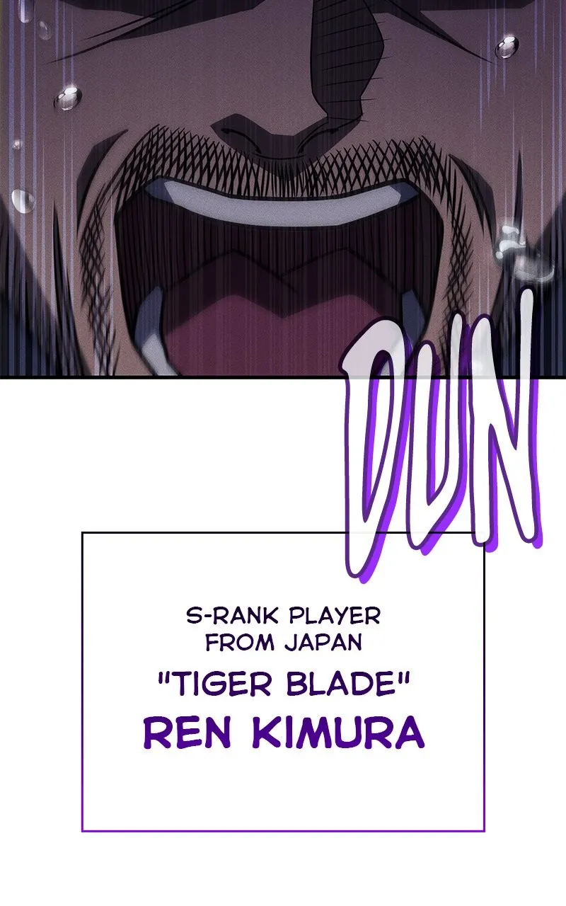 Returned by the King Chapter 51 page 146 - 