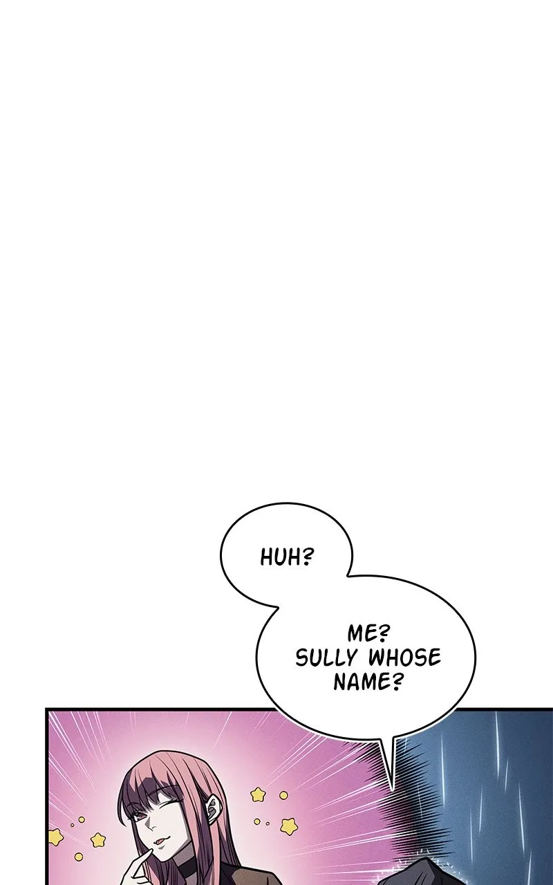 Returned by the King Chapter 51 page 147 - 