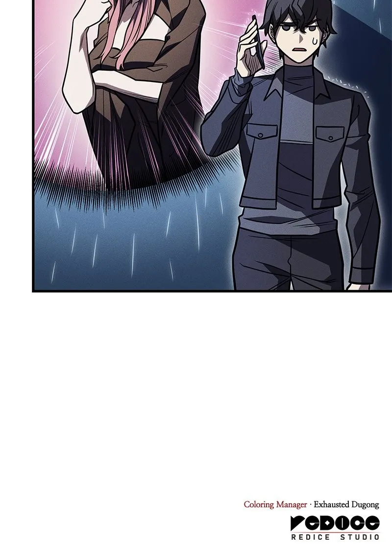 Returned by the King Chapter 51 page 148 - 