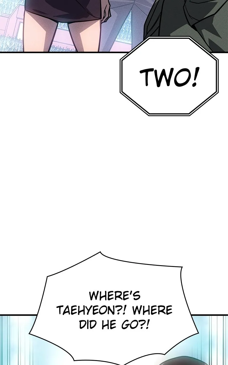 Returned by the King Chapter 51 page 16 - 