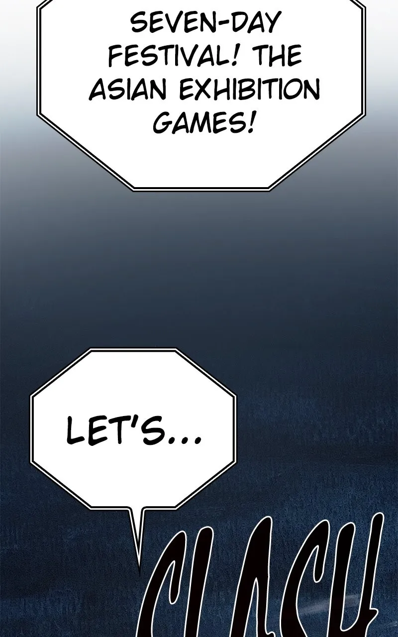 Returned by the King Chapter 51 page 20 - 