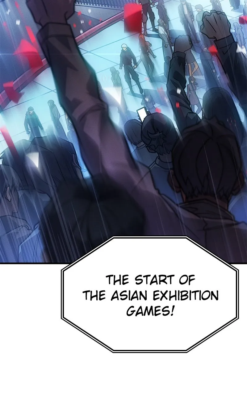 Returned by the King Chapter 51 page 3 - 