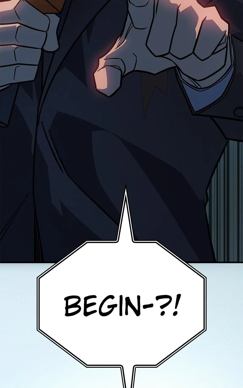 Returned by the King Chapter 51 page 22 - 