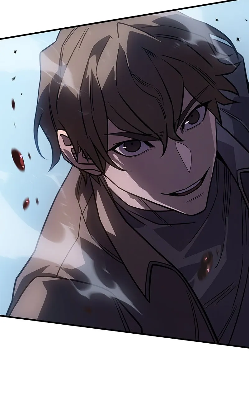 Returned by the King Chapter 51 page 26 - 