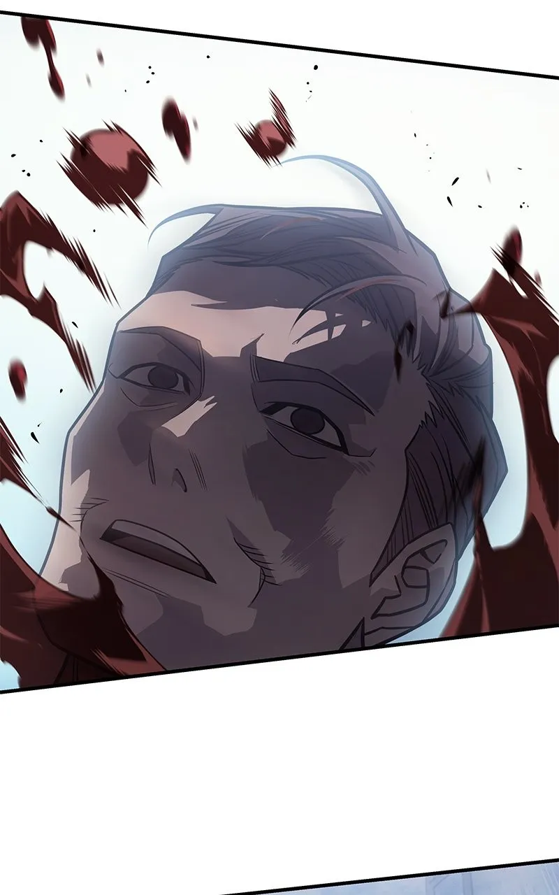 Returned by the King Chapter 51 page 27 - 