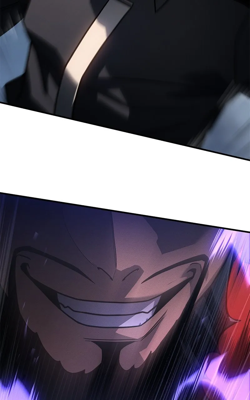 Returned by the King Chapter 51 page 30 - 