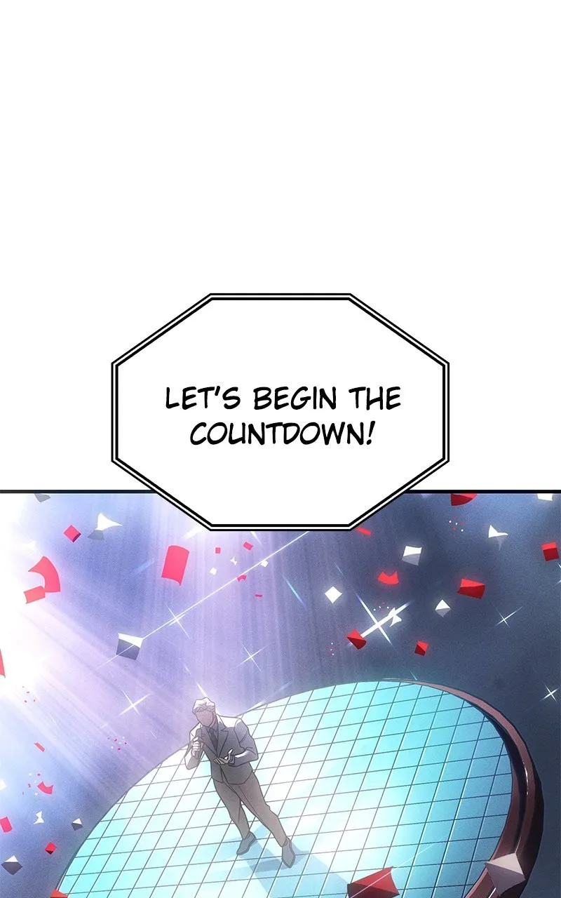 Returned by the King Chapter 51 page 4 - 