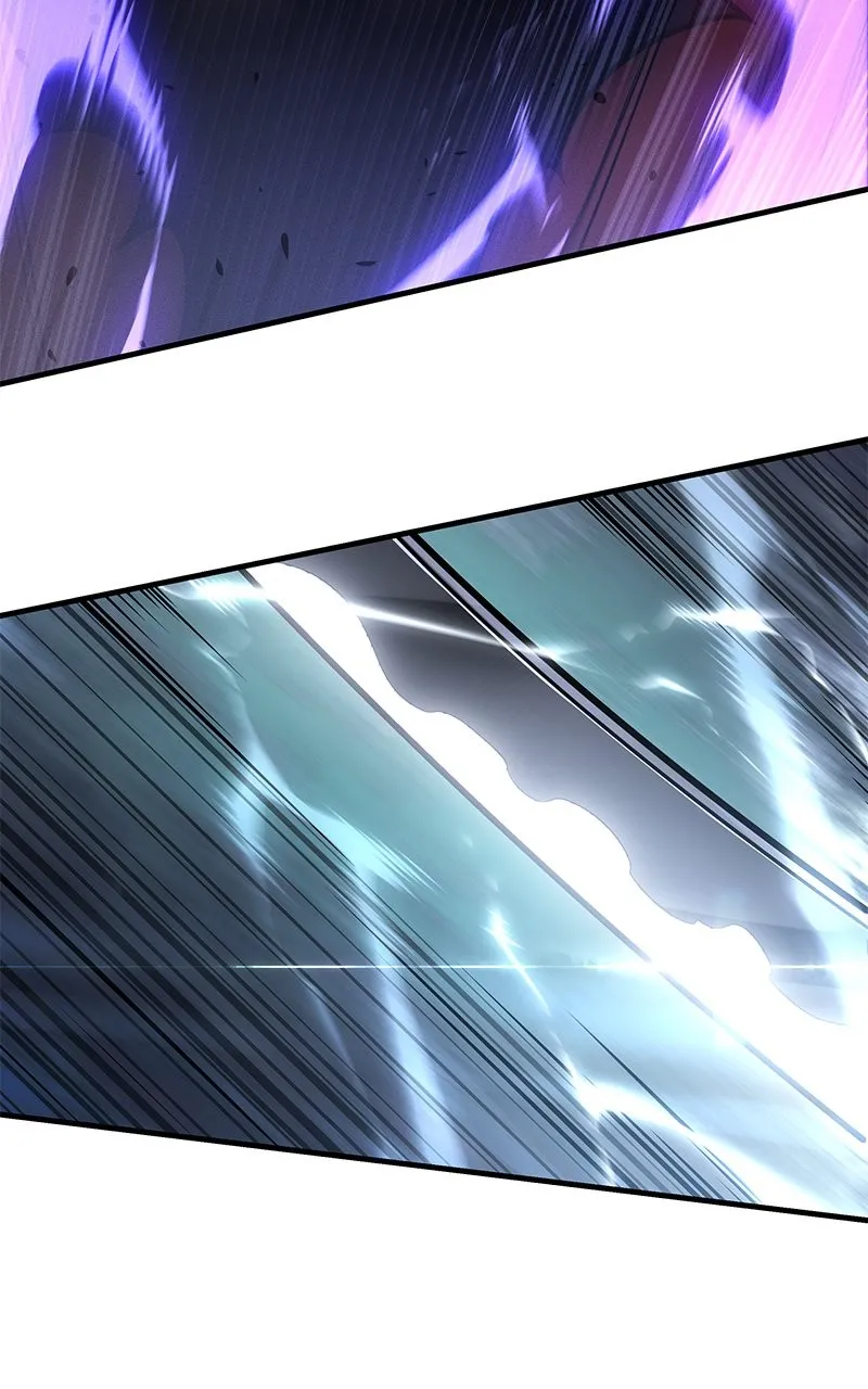 Returned by the King Chapter 51 page 31 - 