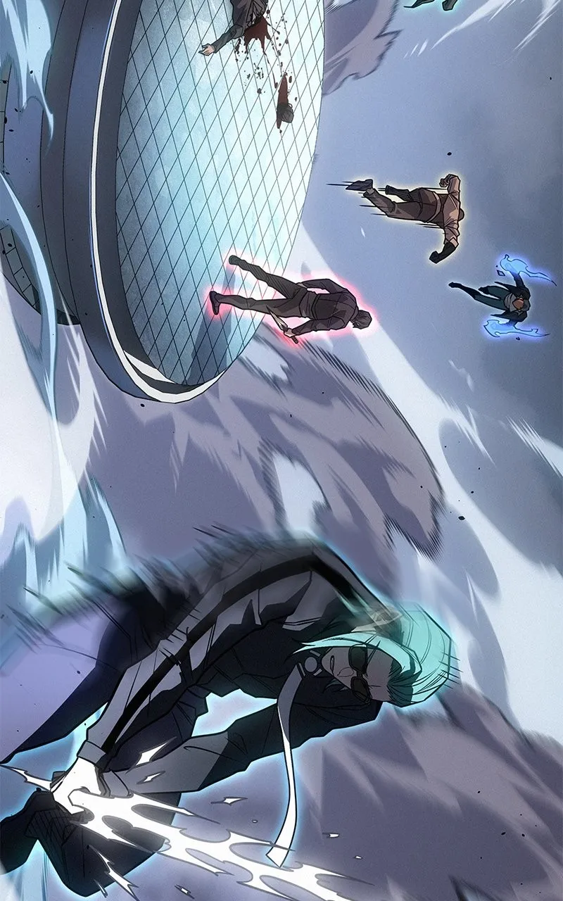 Returned by the King Chapter 51 page 34 - 
