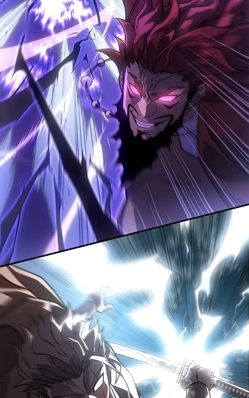 Returned by the King Chapter 51 page 37 - 