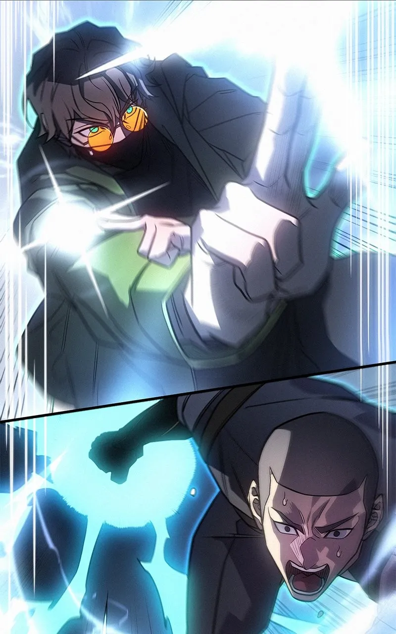 Returned by the King Chapter 51 page 39 - 
