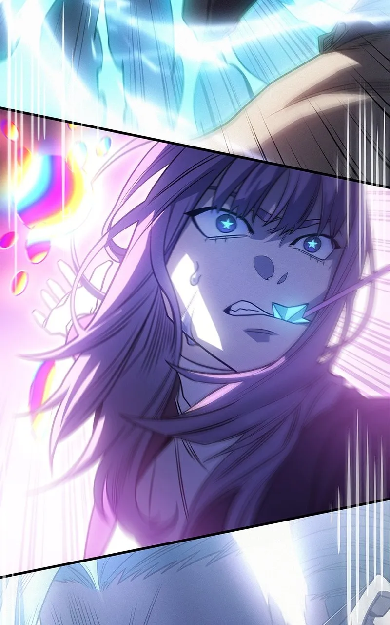 Returned by the King Chapter 51 page 40 - 