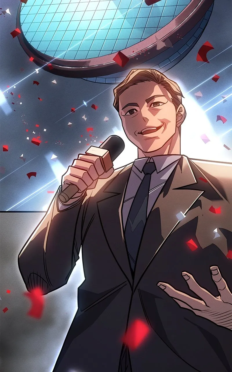 Returned by the King Chapter 51 page 5 - 