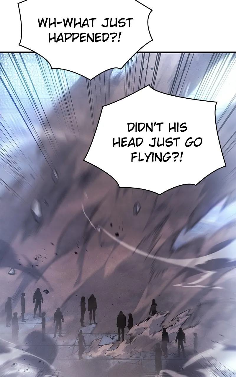 Returned by the King Chapter 51 page 46 - 