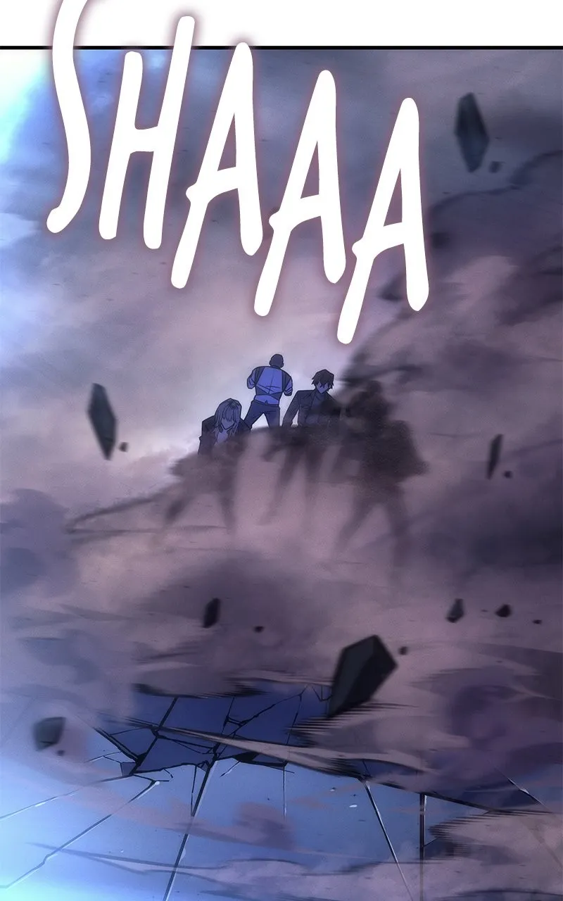 Returned by the King Chapter 51 page 48 - 