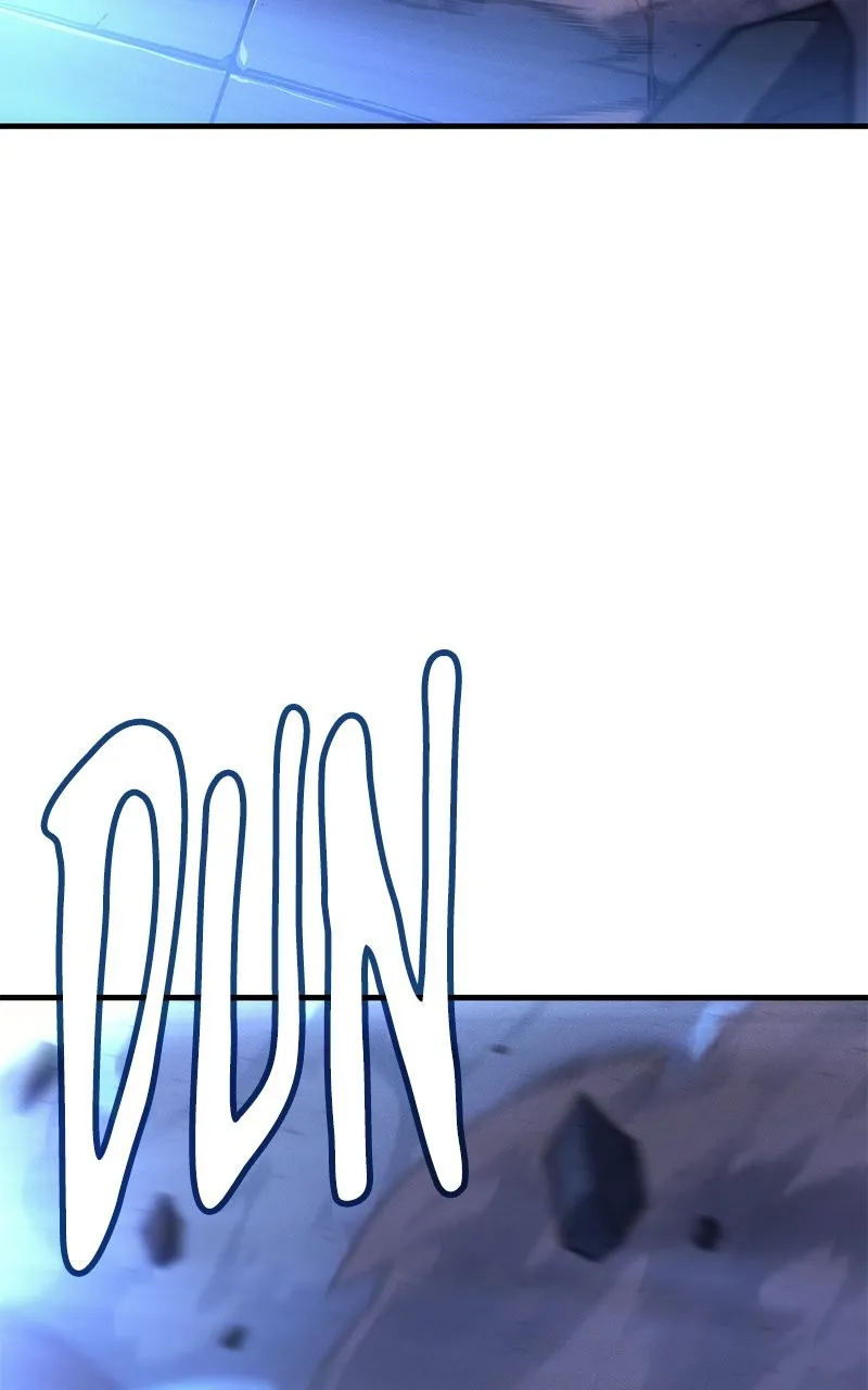 Returned by the King Chapter 51 page 49 - 