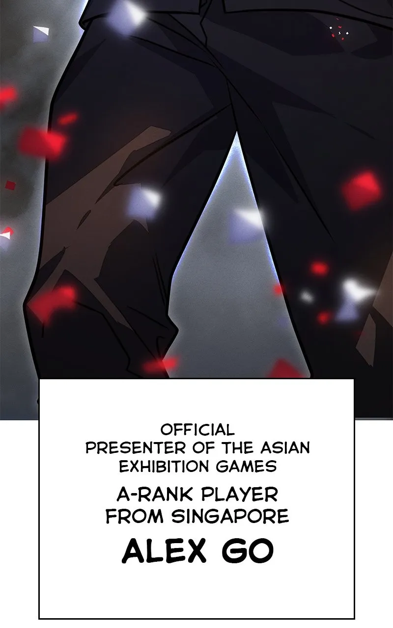 Returned by the King Chapter 51 page 6 - 