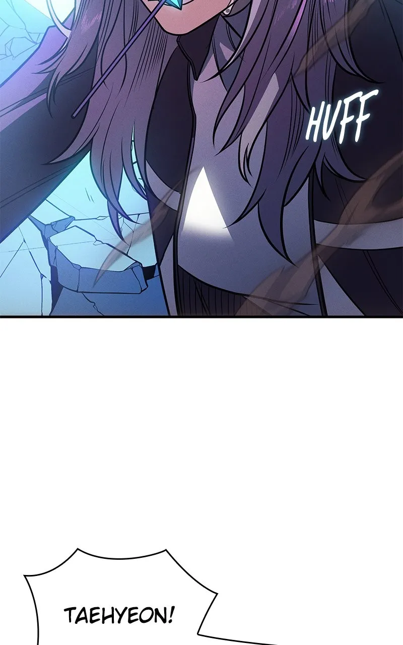 Returned by the King Chapter 51 page 52 - 