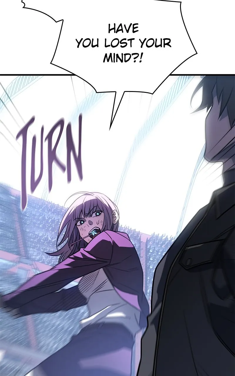 Returned by the King Chapter 51 page 53 - 