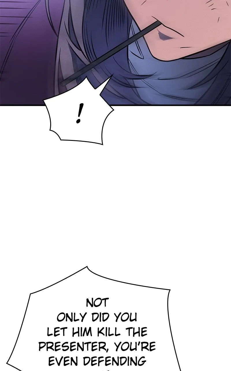 Returned by the King Chapter 51 page 55 - 