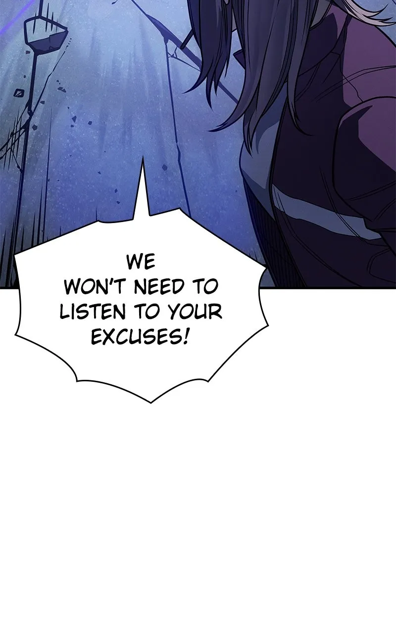 Returned by the King Chapter 51 page 57 - 