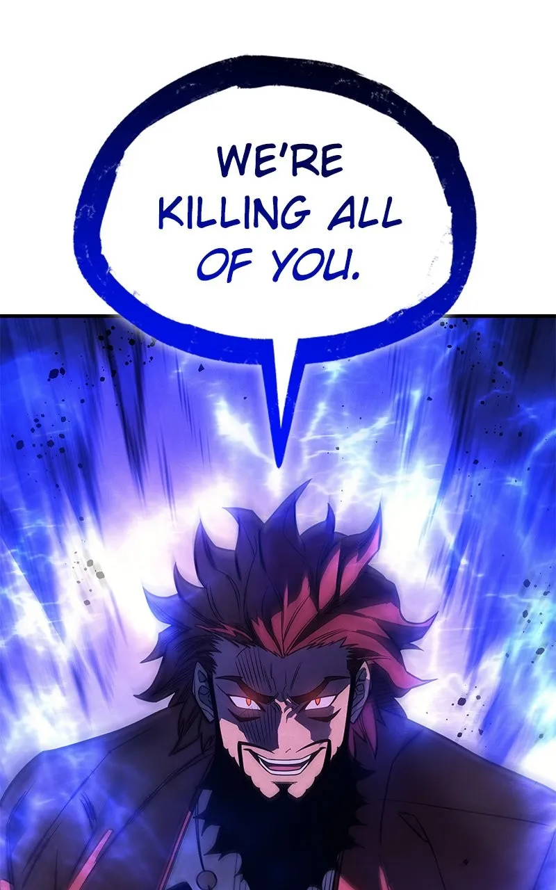 Returned by the King Chapter 51 page 58 - 