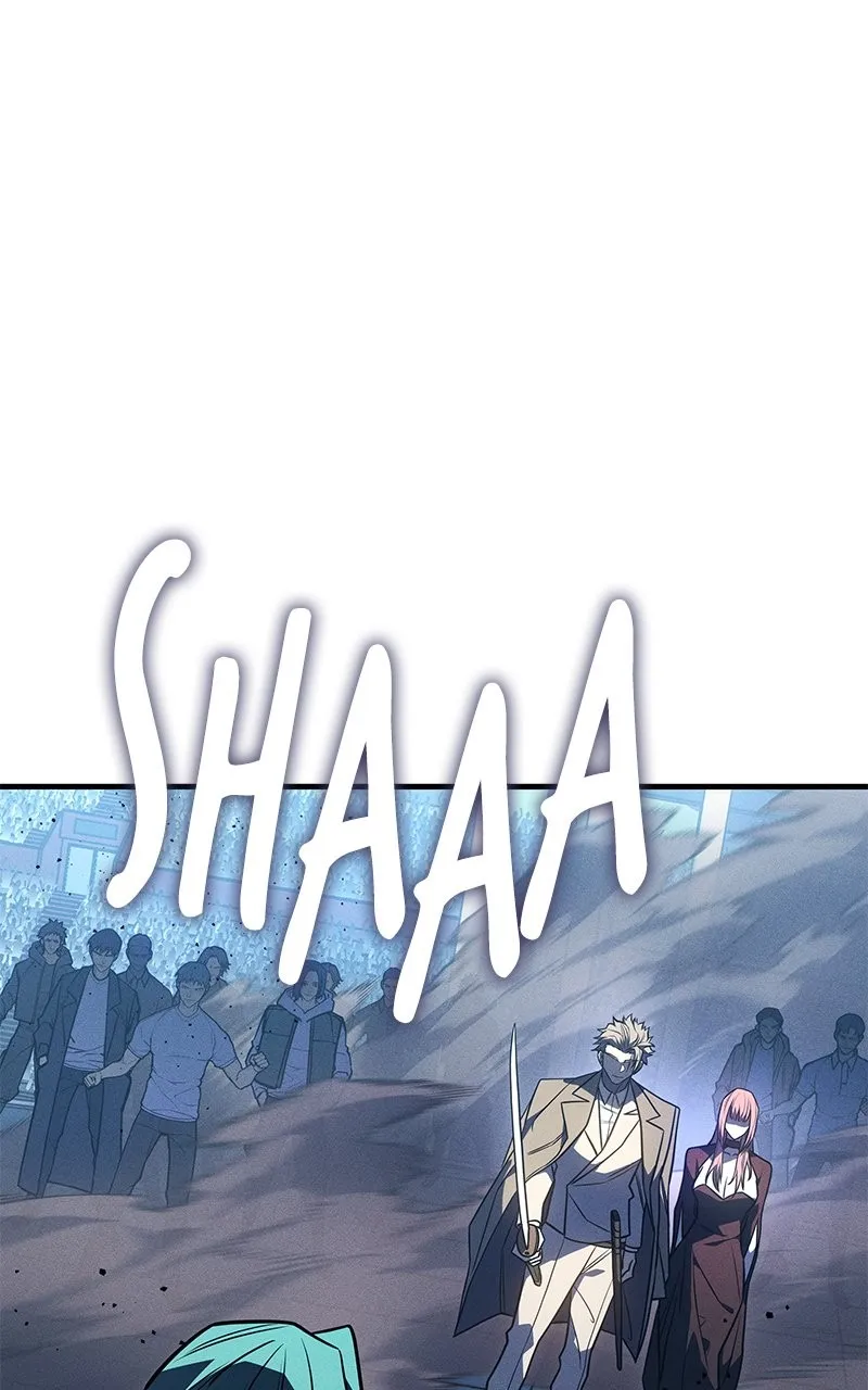 Returned by the King Chapter 51 page 60 - 