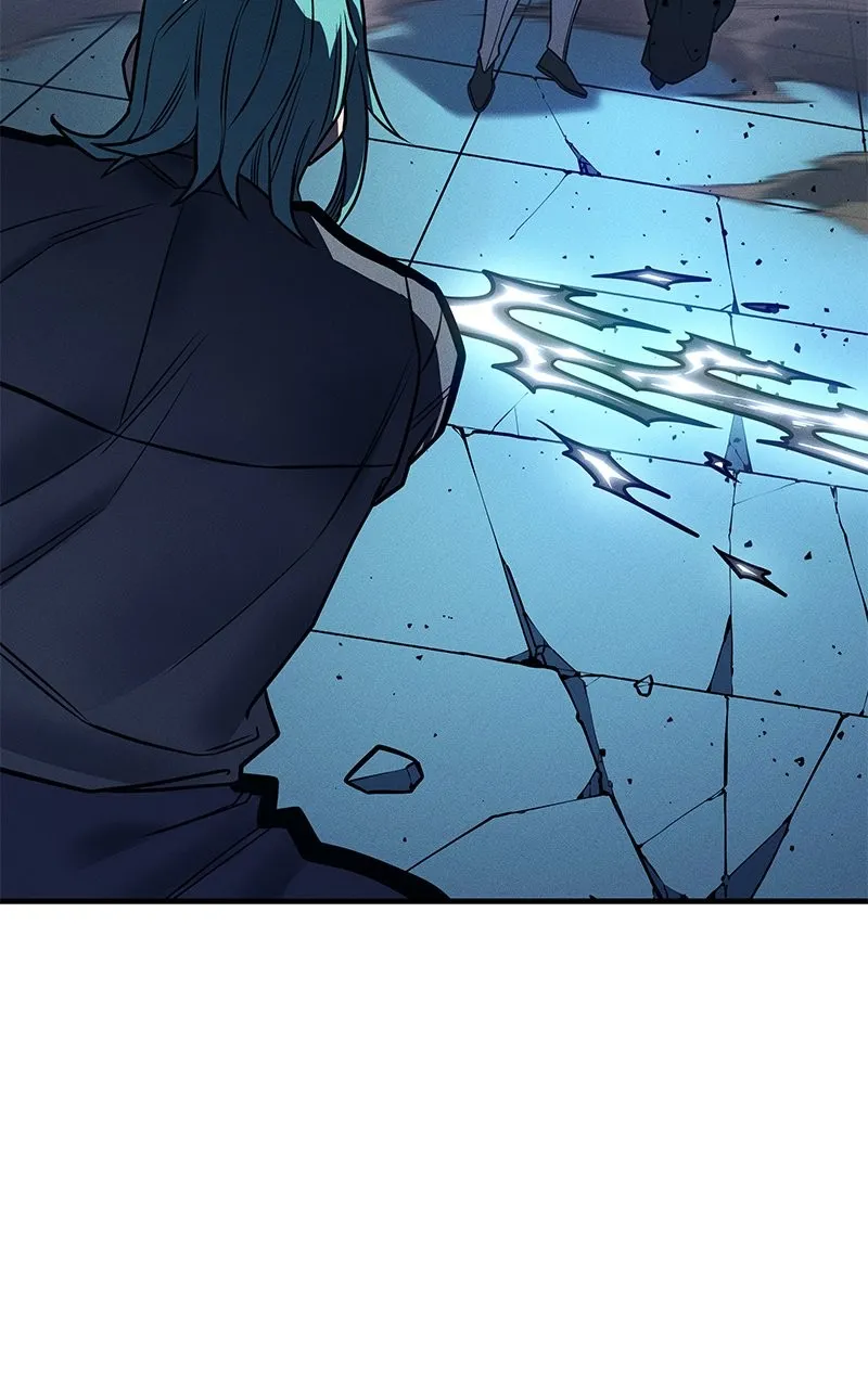 Returned by the King Chapter 51 page 61 - 