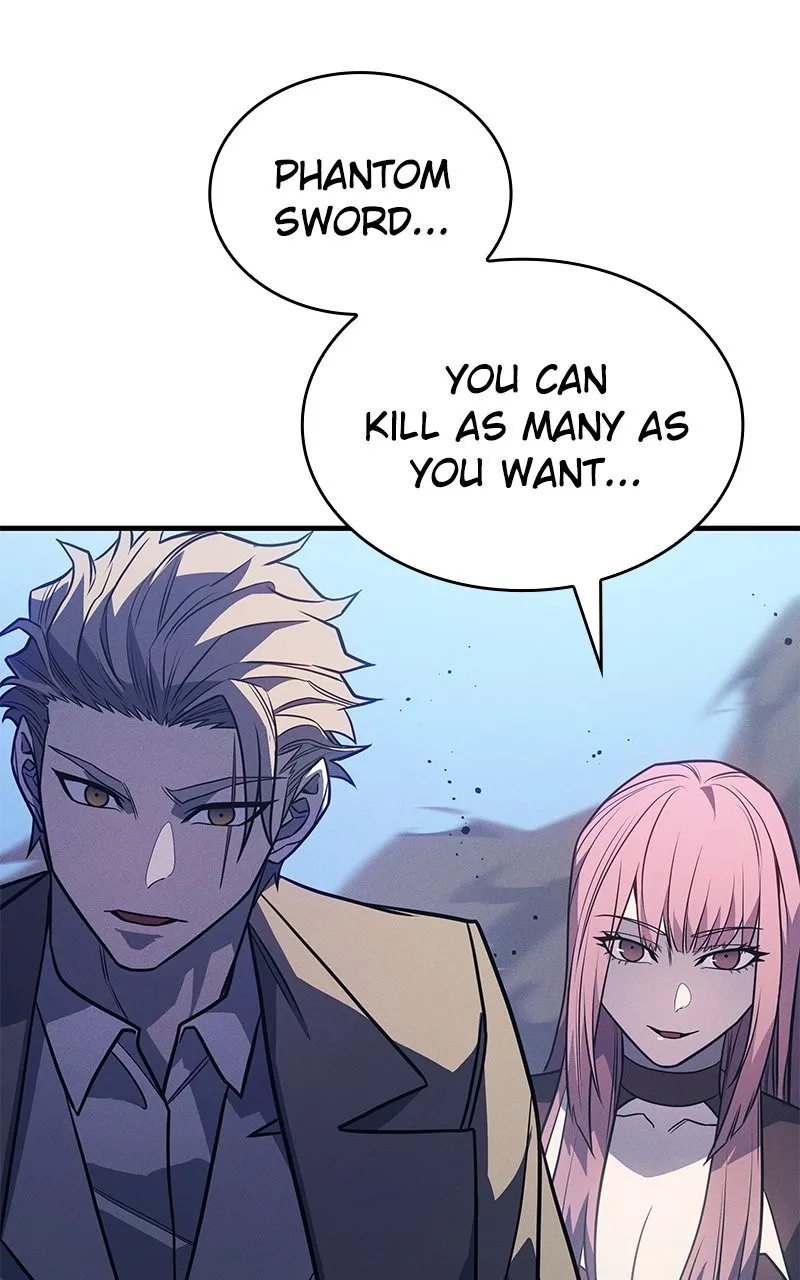 Returned by the King Chapter 51 page 62 - 