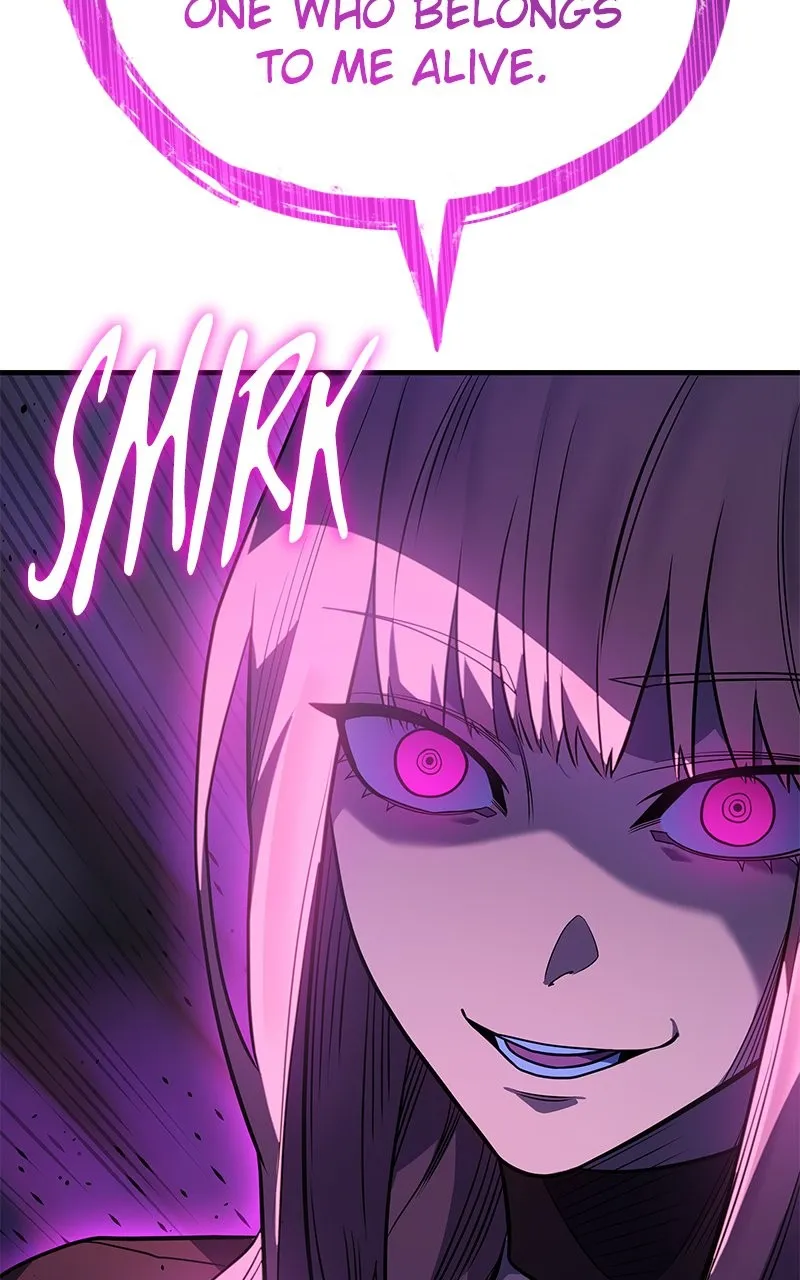 Returned by the King Chapter 51 page 64 - 